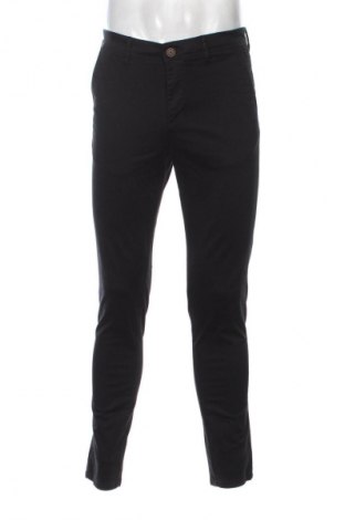 Męskie spodnie Jack & Jones, Rozmiar M, Kolor Czarny, Cena 134,99 zł