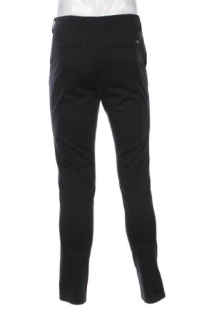 Męskie spodnie Jack & Jones, Rozmiar M, Kolor Czarny, Cena 134,99 zł