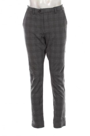 Férfi nadrág Jack & Jones, Méret L, Szín Sokszínű, Ár 11 099 Ft