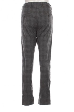 Férfi nadrág Jack & Jones, Méret L, Szín Sokszínű, Ár 11 099 Ft