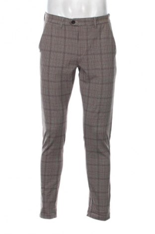 Férfi nadrág Jack & Jones, Méret M, Szín Sokszínű, Ár 11 099 Ft
