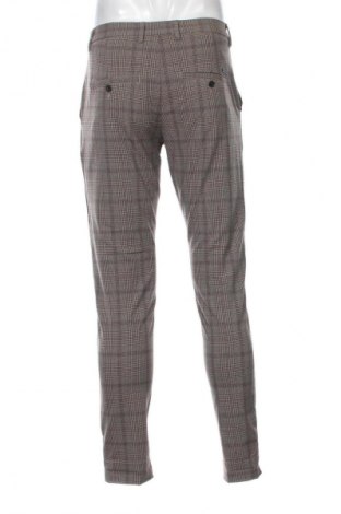 Férfi nadrág Jack & Jones, Méret M, Szín Sokszínű, Ár 11 099 Ft