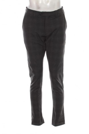 Pánské kalhoty  Jack & Jones, Velikost M, Barva Vícebarevné, Cena  659,00 Kč