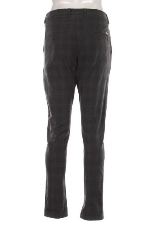 Pánské kalhoty  Jack & Jones, Velikost M, Barva Vícebarevné, Cena  659,00 Kč