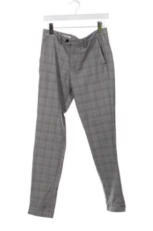 Herrenhose Jack & Jones, Größe M, Farbe Mehrfarbig, Preis € 20,99