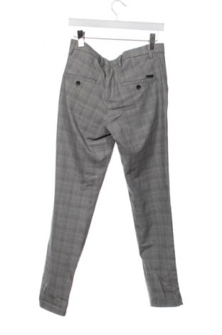 Herrenhose Jack & Jones, Größe M, Farbe Mehrfarbig, Preis € 20,99