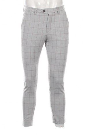 Férfi nadrág Jack & Jones, Méret M, Szín Sokszínű, Ár 8 208 Ft