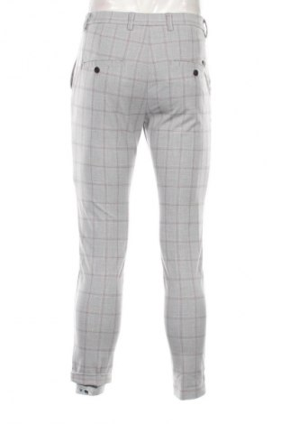 Férfi nadrág Jack & Jones, Méret M, Szín Sokszínű, Ár 8 208 Ft