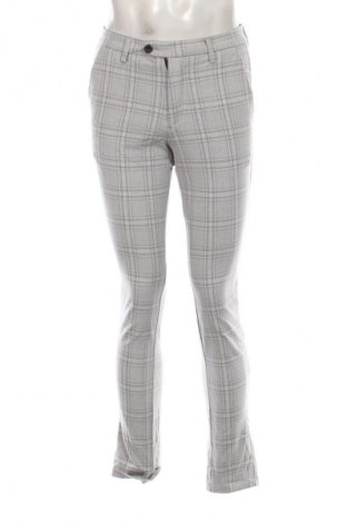 Férfi nadrág Jack & Jones, Méret M, Szín Sokszínű, Ár 11 099 Ft