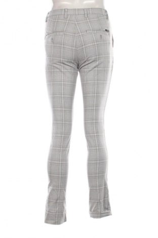 Férfi nadrág Jack & Jones, Méret M, Szín Sokszínű, Ár 11 099 Ft