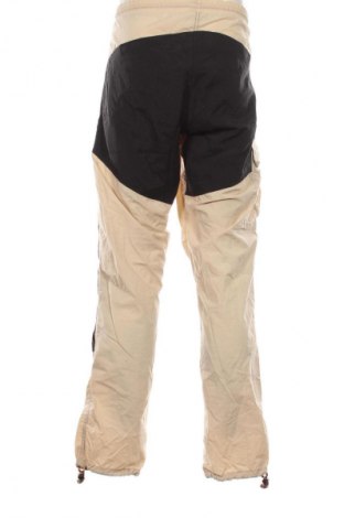 Pánské kalhoty  Jack Wolfskin, Velikost XL, Barva Béžová, Cena  866,00 Kč