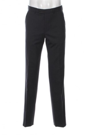 Herrenhose Jake*s, Größe M, Farbe Grau, Preis € 33,99