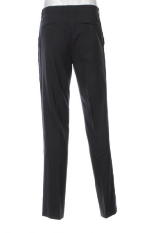 Herrenhose Jake*s, Größe M, Farbe Grau, Preis € 33,99