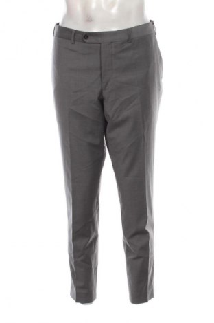 Pantaloni de bărbați Jean Biani, Mărime XL, Culoare Gri, Preț 146,99 Lei