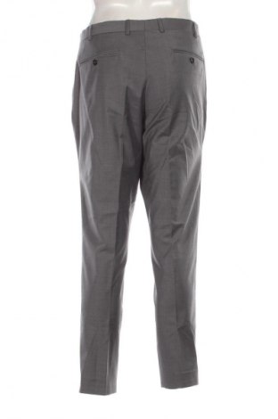 Pantaloni de bărbați Jean Biani, Mărime XL, Culoare Gri, Preț 146,99 Lei