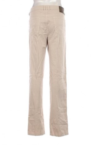 Pantaloni de bărbați Joker, Mărime XL, Culoare Bej, Preț 132,99 Lei