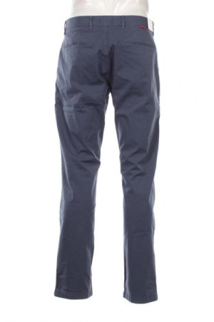 Herrenhose Joop!, Größe L, Farbe Blau, Preis 132,99 €