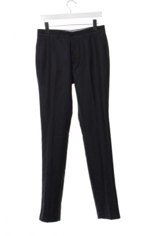Herrenhose Jules, Größe S, Farbe Mehrfarbig, Preis € 27,99