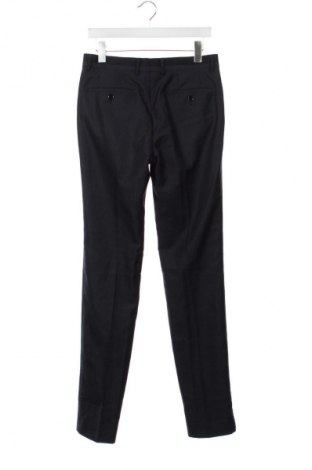 Herrenhose Jules, Größe S, Farbe Mehrfarbig, Preis € 27,99