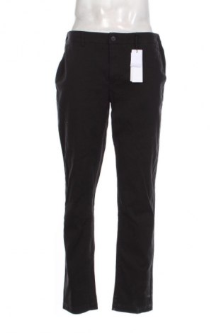 Herrenhose Keystone, Größe L, Farbe Schwarz, Preis 74,99 €