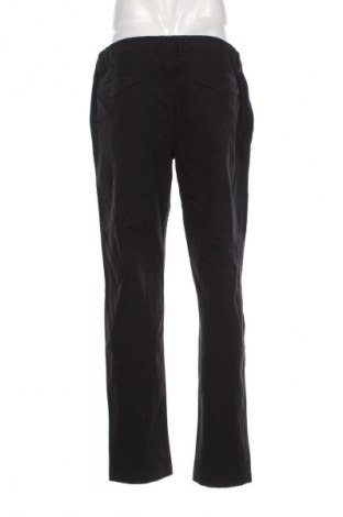 Herrenhose Keystone, Größe L, Farbe Schwarz, Preis 74,99 €