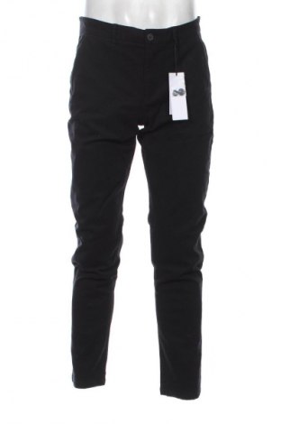 Herrenhose Keystone, Größe M, Farbe Schwarz, Preis 74,99 €