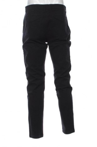 Herrenhose Keystone, Größe M, Farbe Schwarz, Preis 74,99 €