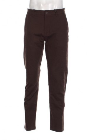 Herrenhose Keystone, Größe L, Farbe Braun, Preis 74,99 €