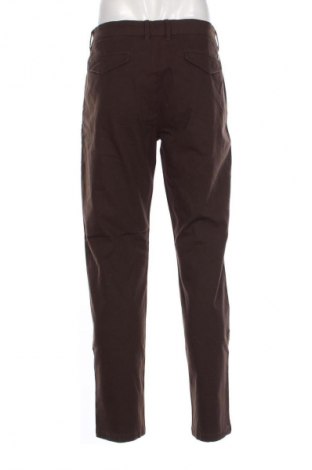 Herrenhose Keystone, Größe L, Farbe Braun, Preis 74,99 €