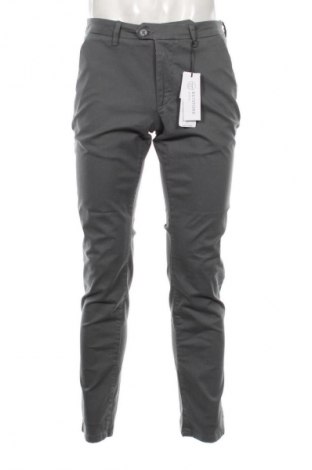 Pantaloni de bărbați Keystone, Mărime M, Culoare Gri, Preț 367,99 Lei