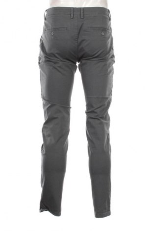 Pantaloni de bărbați Keystone, Mărime M, Culoare Gri, Preț 367,99 Lei