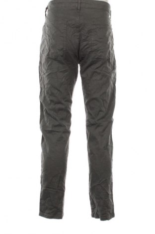 Pantaloni de bărbați LC Waikiki, Mărime L, Culoare Verde, Preț 98,99 Lei