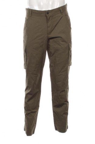 Herrenhose LCW, Größe M, Farbe Grün, Preis € 27,99