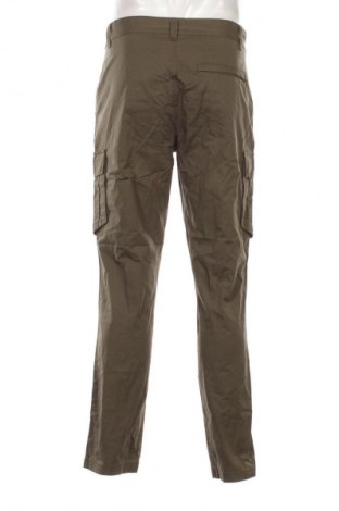 Herrenhose LCW, Größe M, Farbe Grün, Preis € 27,99