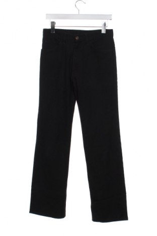 Herrenhose Levi's, Größe S, Farbe Schwarz, Preis 24,99 €
