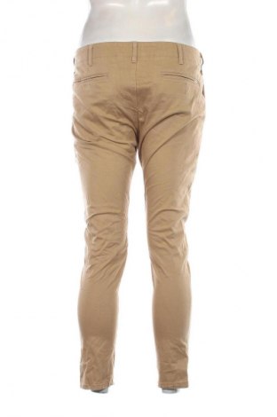 Pánske nohavice  Levi's, Veľkosť M, Farba Béžová, Cena  39,95 €