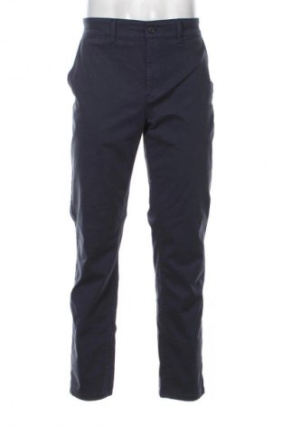 Herrenhose Lindbergh, Größe XL, Farbe Blau, Preis 109,99 €