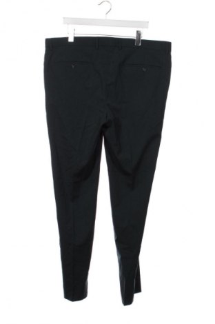 Pánske nohavice  Lindbergh, Veľkosť XXL, Farba Zelená, Cena  109,95 €