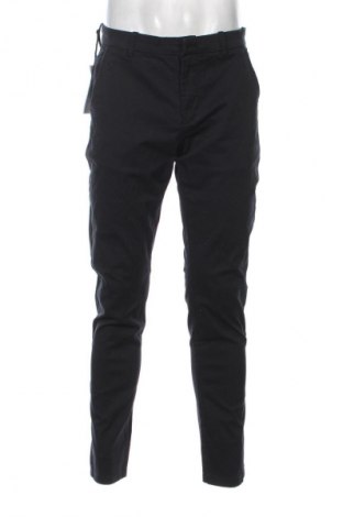Herrenhose Lindbergh, Größe M, Farbe Schwarz, Preis 109,99 €