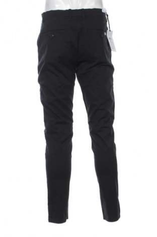 Herrenhose Lindbergh, Größe M, Farbe Schwarz, Preis 109,99 €