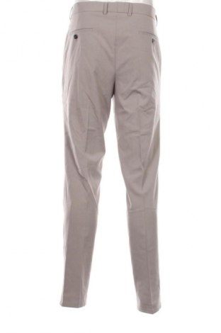 Herrenhose Lindbergh, Größe XL, Farbe Beige, Preis € 132,99
