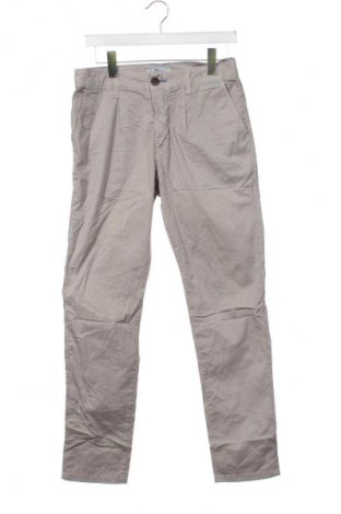 Pantaloni de bărbați Liu Jo, Mărime M, Culoare Multicolor, Preț 246,99 Lei