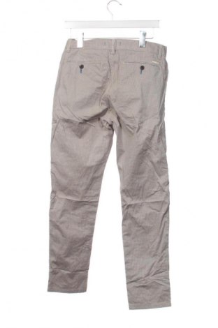 Pantaloni de bărbați Liu Jo, Mărime M, Culoare Multicolor, Preț 246,99 Lei