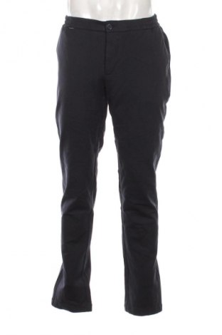 Herrenhose MR MARVIS, Größe M, Farbe Blau, Preis € 47,99