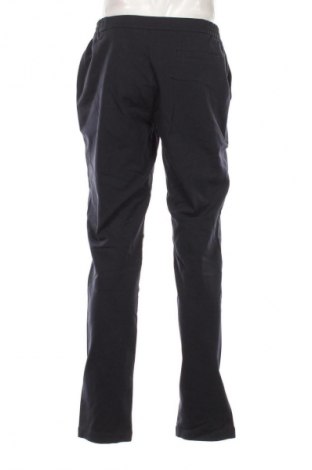 Herrenhose MR MARVIS, Größe M, Farbe Blau, Preis € 47,99