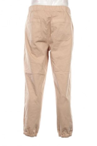 Pánske nohavice  Marc O'Polo, Veľkosť L, Farba Béžová, Cena  20,95 €
