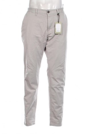 Férfi nadrág Marc O'Polo, Méret XL, Szín Szürke, Ár 51 109 Ft
