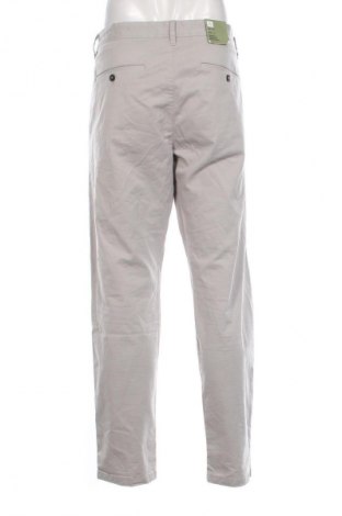 Férfi nadrág Marc O'Polo, Méret XL, Szín Szürke, Ár 51 109 Ft