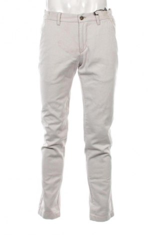 Мъжки панталон Marc O'Polo, Размер M, Цвят Многоцветен, Цена 98,67 €