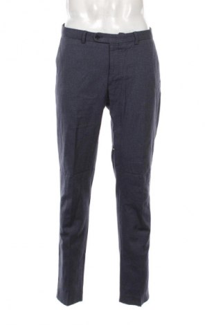 Pánské kalhoty  Massimo Dutti, Velikost S, Barva Vícebarevné, Cena  1 099,00 Kč